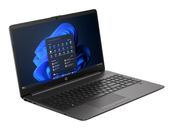 https://www.dynamic-computers.rs/images/products/big/184769.png