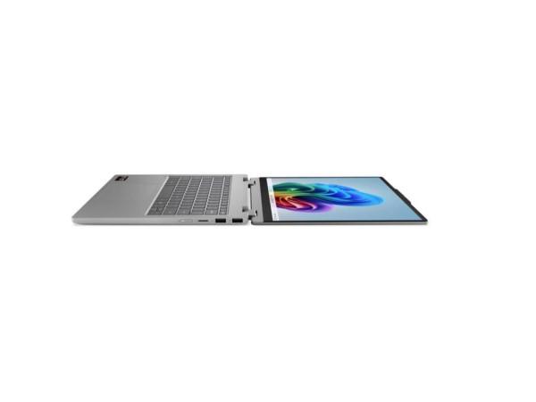 https://www.dynamic-computers.rs/images/products/big/184770.jpg