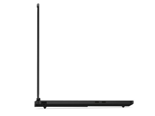 https://www.dynamic-computers.rs/images/products/big/184771.jpg