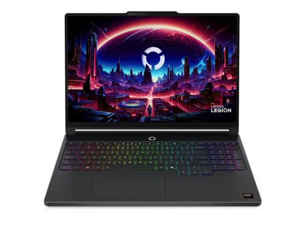 https://www.dynamic-computers.rs/images/products/big/184772.jpg