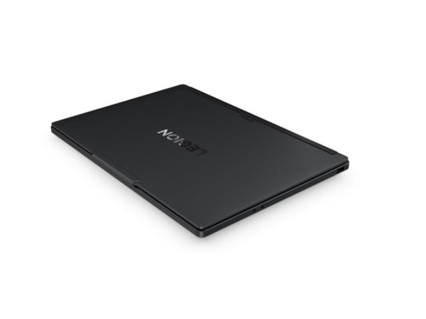 https://www.dynamic-computers.rs/images/products/big/184773.jpg