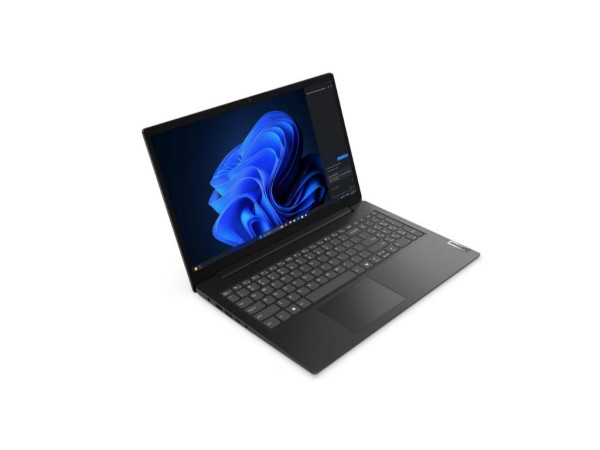 https://www.dynamic-computers.rs/images/products/big/184777.jpg