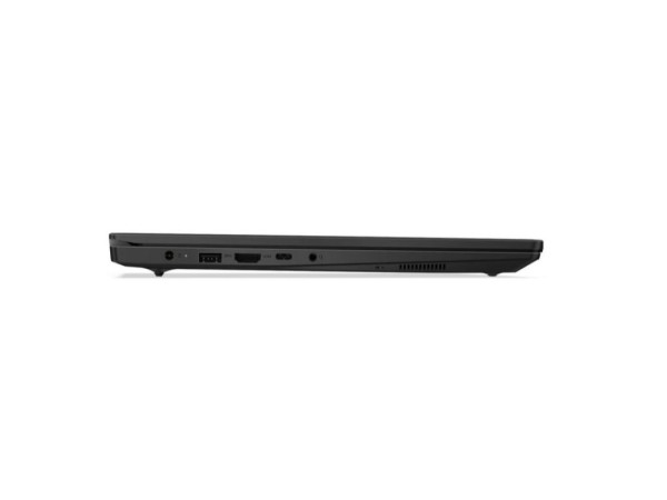 https://www.dynamic-computers.rs/images/products/big/184778.jpg