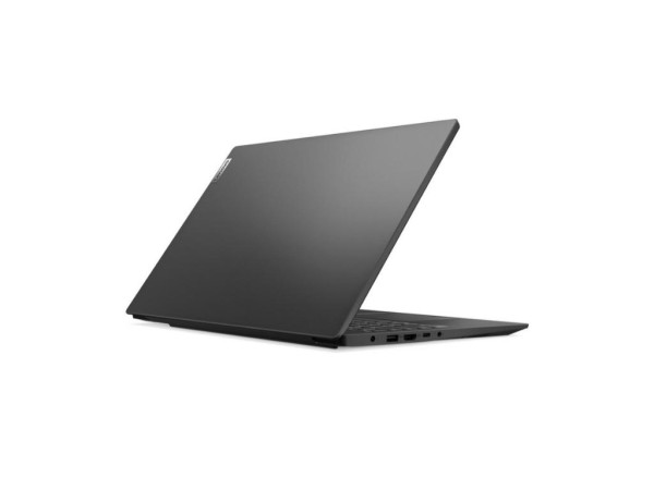 https://www.dynamic-computers.rs/images/products/big/184779.jpg