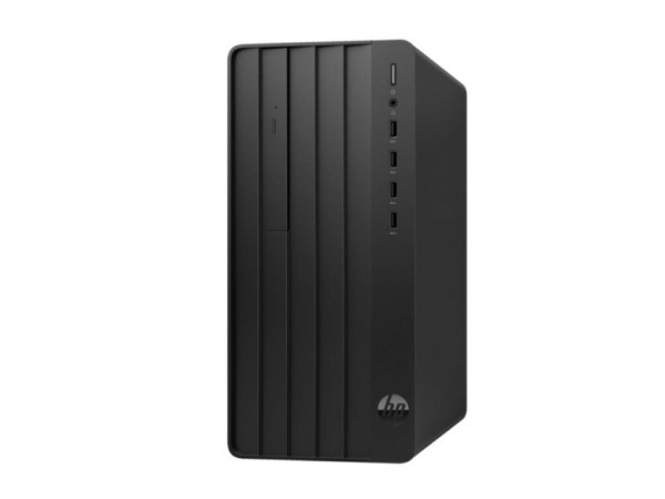 https://www.dynamic-computers.rs/images/products/big/184781.jpg
