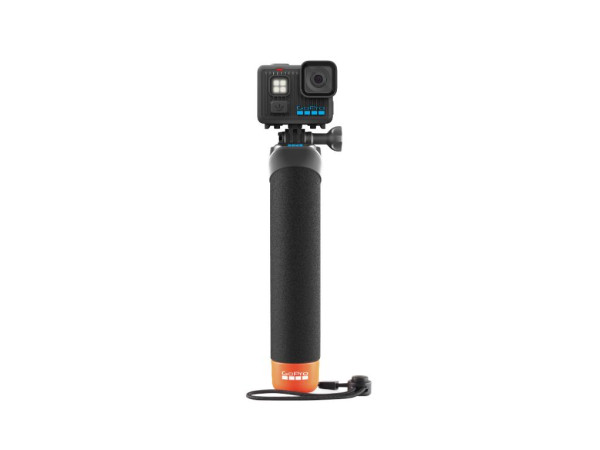https://www.dynamic-computers.rs/images/products/big/184782.jpg