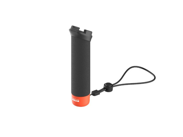 https://www.dynamic-computers.rs/images/products/big/184784.jpg