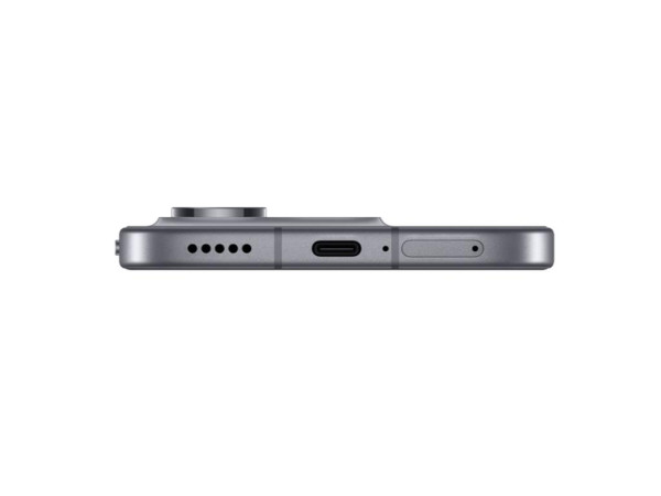 https://www.dynamic-computers.rs/images/products/big/184787.jpg