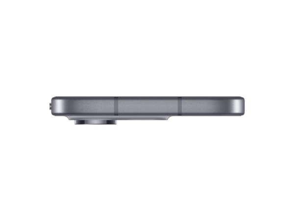 https://www.dynamic-computers.rs/images/products/big/184789.jpg