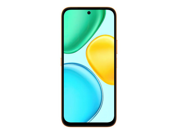 https://www.dynamic-computers.rs/images/products/big/184798.jpg
