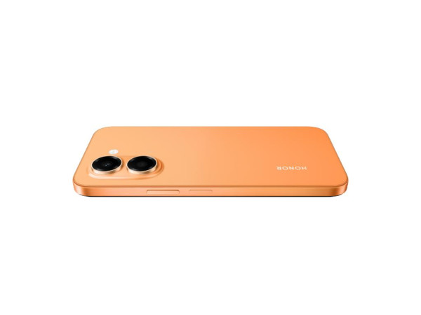 https://www.dynamic-computers.rs/images/products/big/184800.jpg