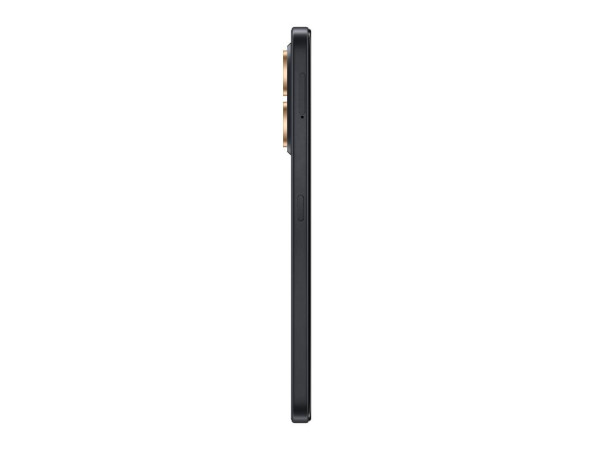 https://www.dynamic-computers.rs/images/products/big/184807.jpg