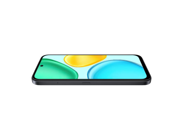 https://www.dynamic-computers.rs/images/products/big/184809.jpg