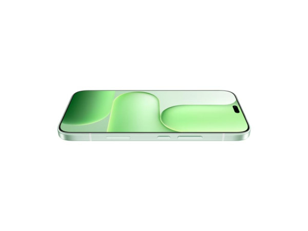 https://www.dynamic-computers.rs/images/products/big/184816.jpg