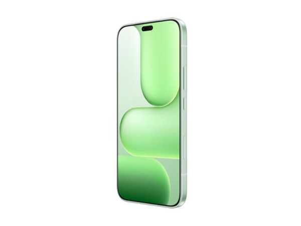 https://www.dynamic-computers.rs/images/products/big/184818.jpg