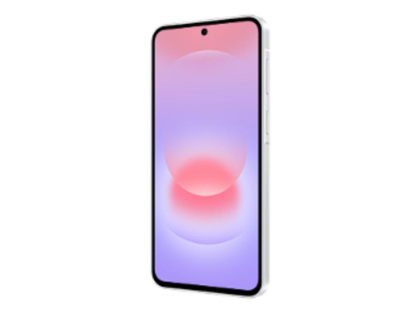 https://www.dynamic-computers.rs/images/products/big/184826.jpg