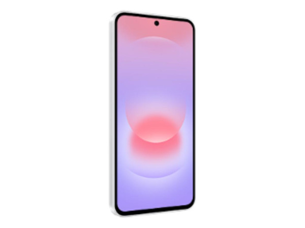 https://www.dynamic-computers.rs/images/products/big/184827.jpg