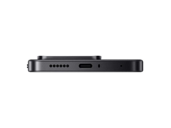 https://www.dynamic-computers.rs/images/products/big/184833.jpg