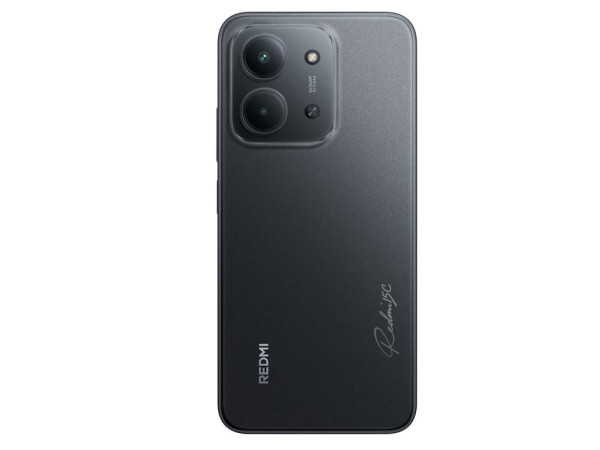 https://www.dynamic-computers.rs/images/products/big/184836.jpg