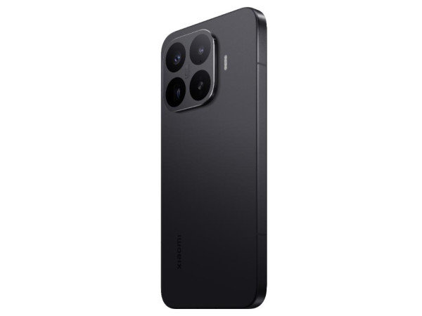 https://www.dynamic-computers.rs/images/products/big/184841.jpg