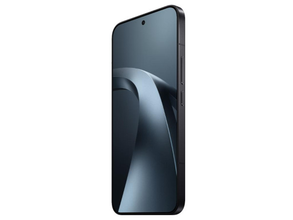 https://www.dynamic-computers.rs/images/products/big/184842.jpg