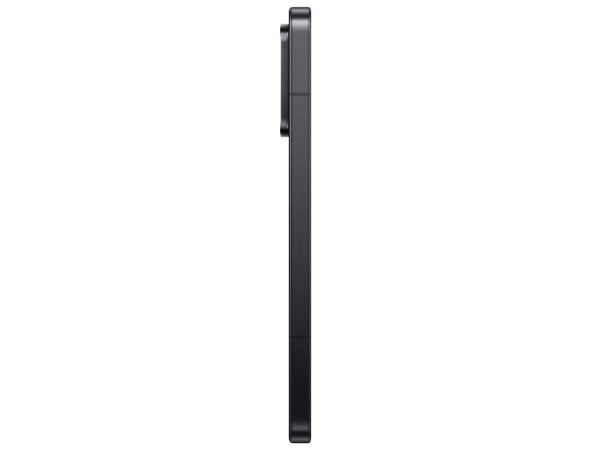 https://www.dynamic-computers.rs/images/products/big/184843.jpg
