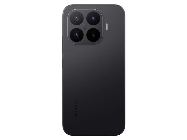 https://www.dynamic-computers.rs/images/products/big/184845.jpg
