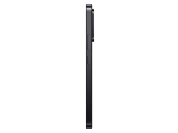 https://www.dynamic-computers.rs/images/products/big/184846.jpg