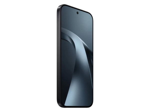 https://www.dynamic-computers.rs/images/products/big/184847.jpg
