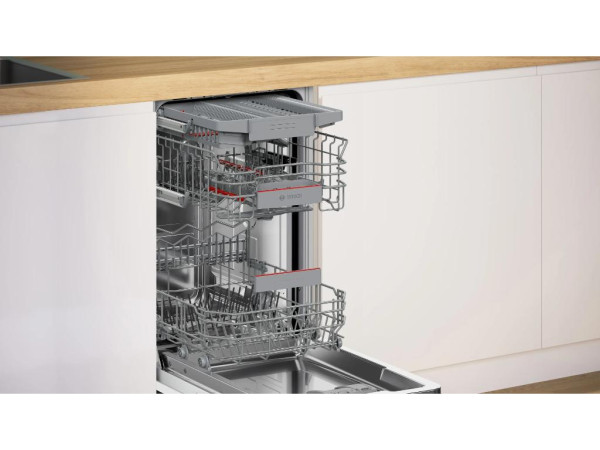 https://www.dynamic-computers.rs/images/products/big/184854.jpg