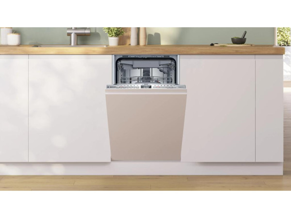 https://www.dynamic-computers.rs/images/products/big/184855.jpg
