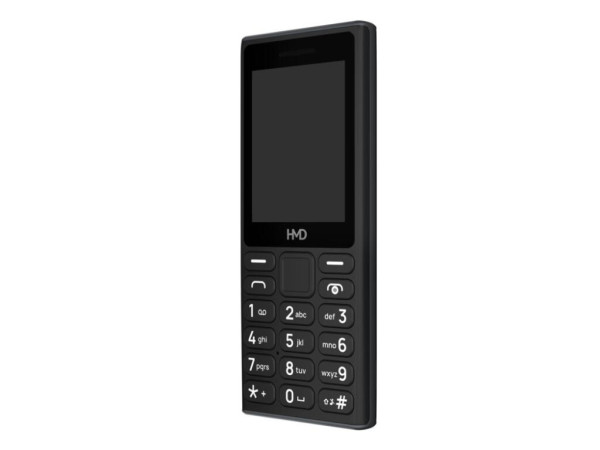 https://www.dynamic-computers.rs/images/products/big/184865.jpg