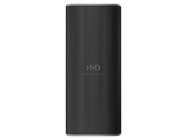 https://www.dynamic-computers.rs/images/products/big/184867.jpg