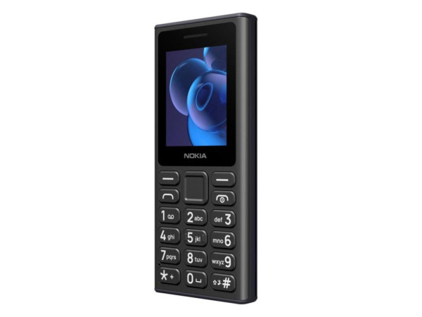 https://www.dynamic-computers.rs/images/products/big/184871.jpg