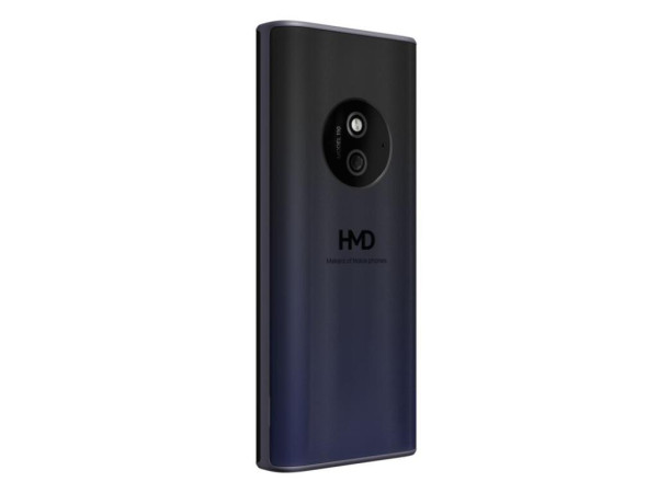 https://www.dynamic-computers.rs/images/products/big/184872.jpg