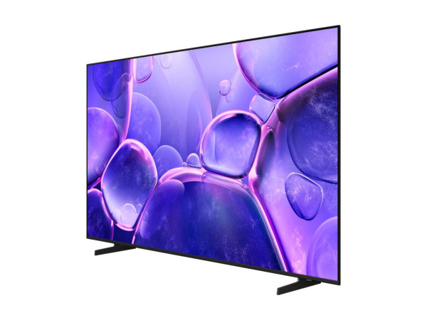 https://www.dynamic-computers.rs/images/products/big/184877.jpg