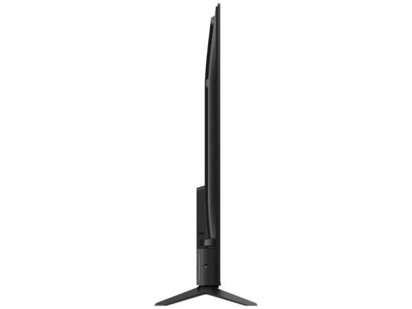https://www.dynamic-computers.rs/images/products/big/184883.jpg