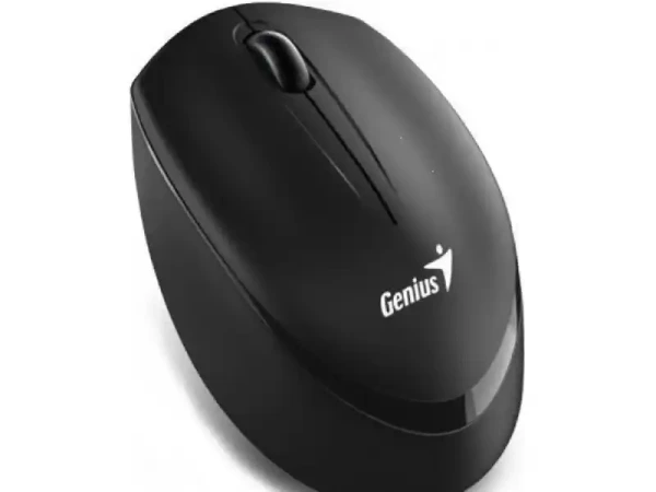 https://www.dynamic-computers.rs/images/products/big/18489.webp