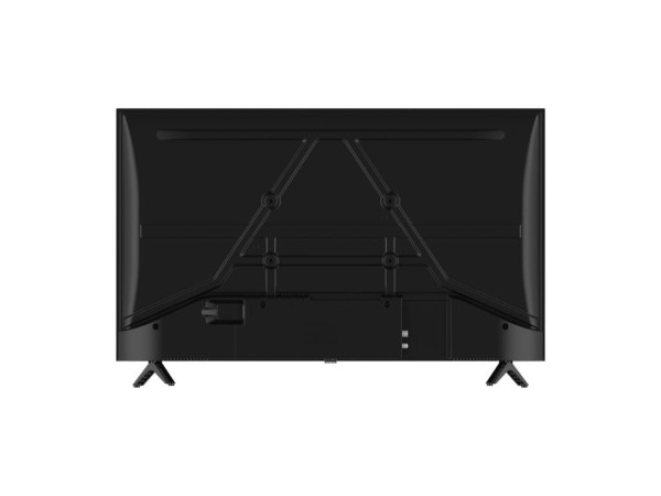 https://www.dynamic-computers.rs/images/products/big/184899.jpg