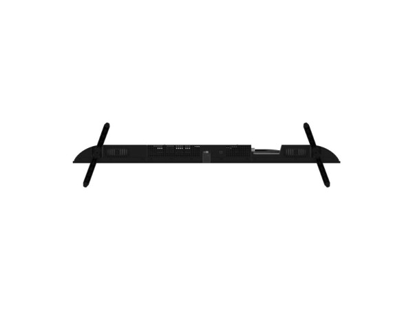 https://www.dynamic-computers.rs/images/products/big/184901.jpg
