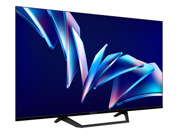 https://www.dynamic-computers.rs/images/products/big/184906.jpg