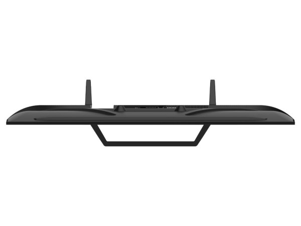 https://www.dynamic-computers.rs/images/products/big/184908.jpg