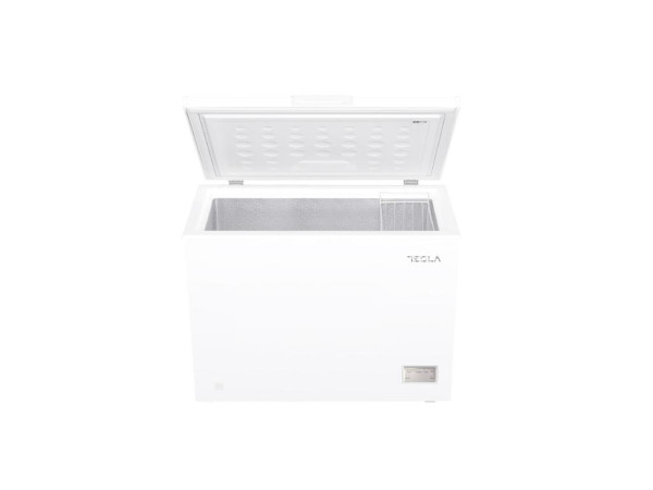 https://www.dynamic-computers.rs/images/products/big/184910.jpg