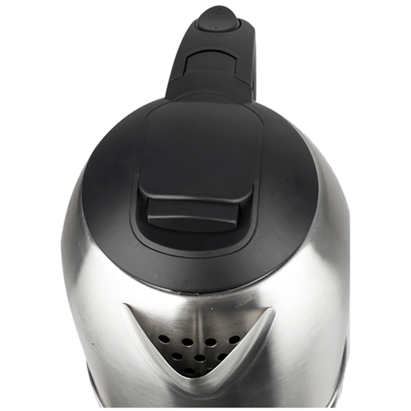 https://www.dynamic-computers.rs/images/products/big/184911.png