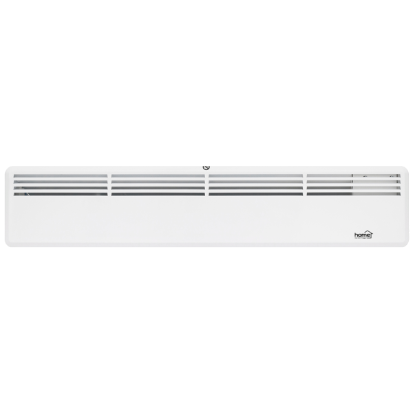https://www.dynamic-computers.rs/images/products/big/184926.png