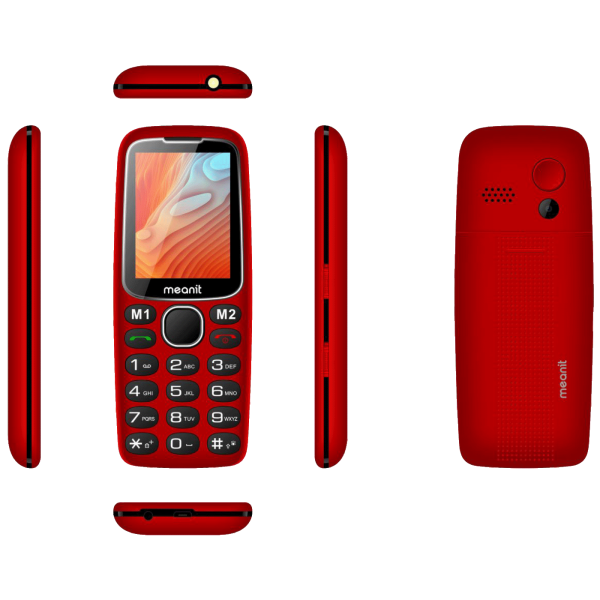 https://www.dynamic-computers.rs/images/products/big/184930.png