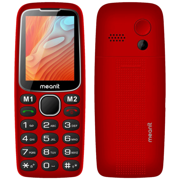 https://www.dynamic-computers.rs/images/products/big/184931.png