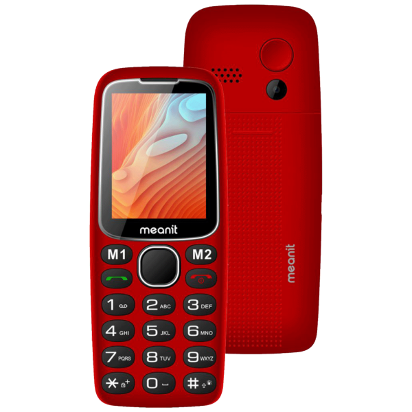 https://www.dynamic-computers.rs/images/products/big/184932.png