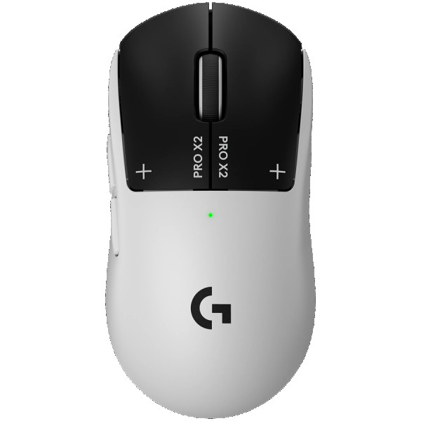 https://www.dynamic-computers.rs/images/products/big/184936.jpg