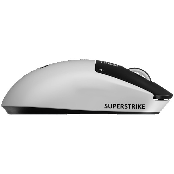 https://www.dynamic-computers.rs/images/products/big/184937.jpg